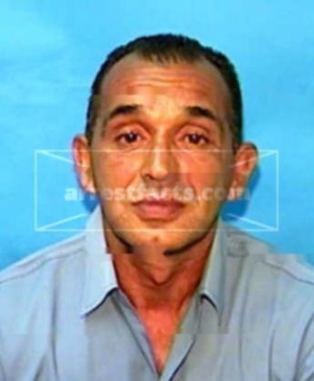 Michael A Hernandez