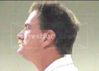 Trenton Ray Sims