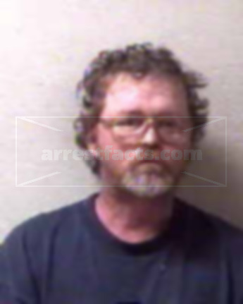 Rickey Wayne Quinn