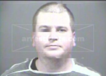 Charles David Webb