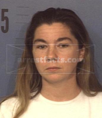Angela Kay Mchorse Platt