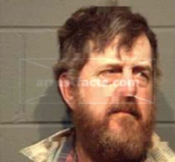 Noel Dale Elmore