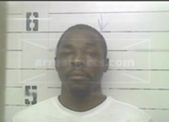 Jeffery C. Johnson