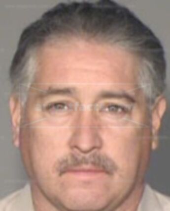 Larry James Rivas