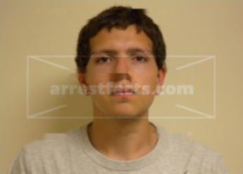 Austin J Fleming