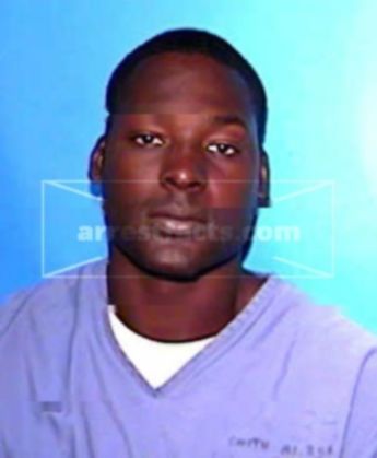 Isaac Demont Smith