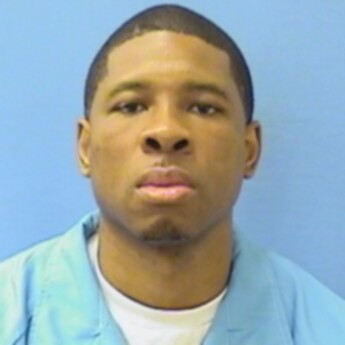 Eric Perry
