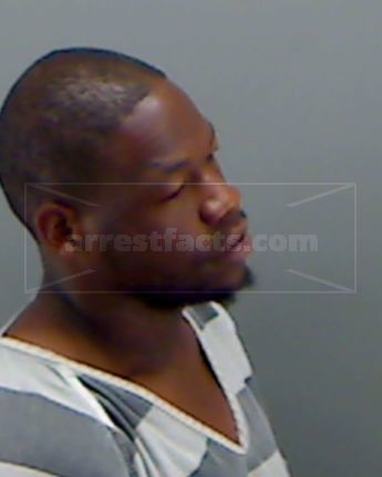 Kidane Armade Reynard Brooks