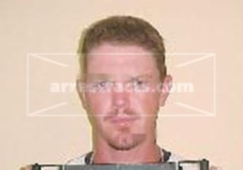 Brian Thomas Wallace