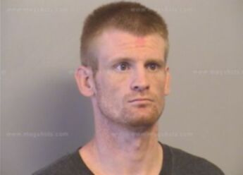 Jeffrey Ryan Eaglin