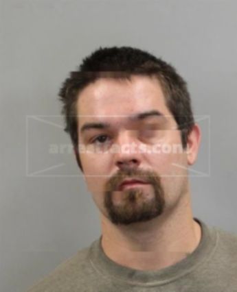 Darrell Page Hutson