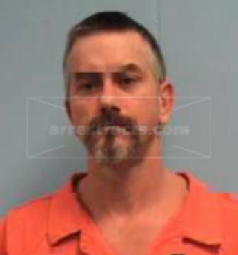 Phillip Randy Pierce