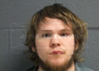 James David-Paul Stephens