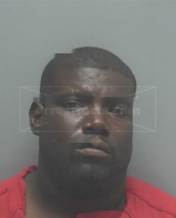 Jeremiah Brown