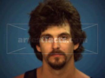 Jason Lee Moore
