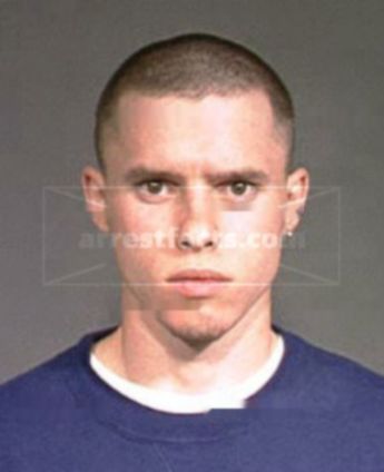 Kris Richard Kline
