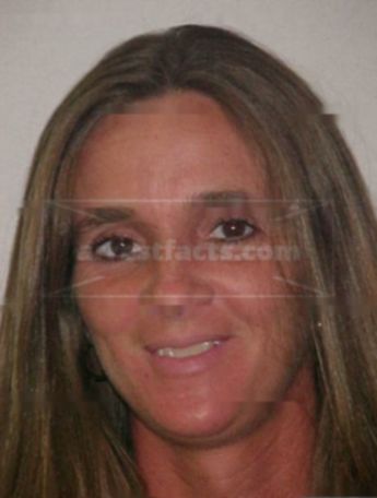 Sondra K Phillips