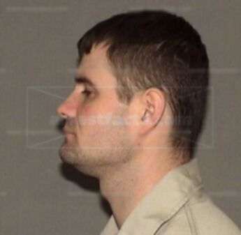 David Scott Reimers
