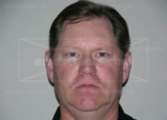 Brian Wayne Doss
