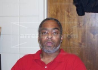 Larry Ross
