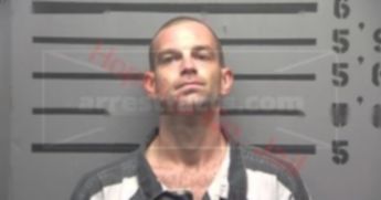 Jeffrey Richard Henley