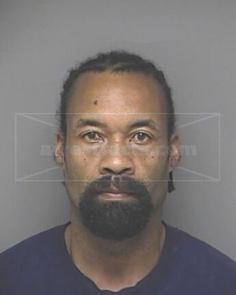 Joe Wayne Tolbert