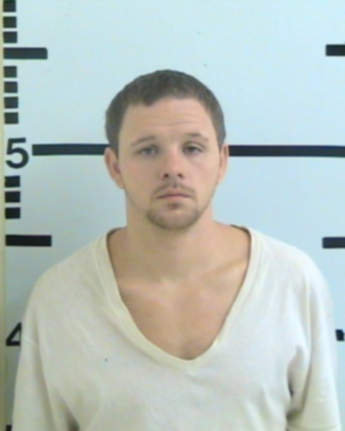 Andrew Scott Horner