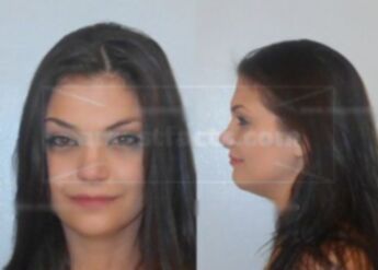Christen Lynelle Clark