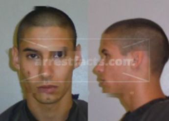 Thomas Stephen Fonseca