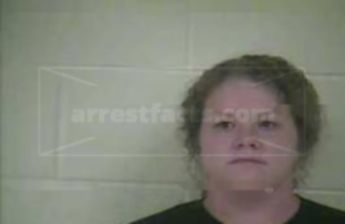 Tammy L Pittman