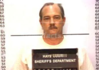James Elwood Thomas