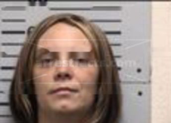 Brandy Dawn Southwick