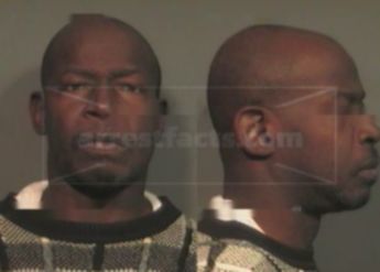 Barry Keith Kelly