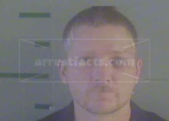 Joshua Dixon