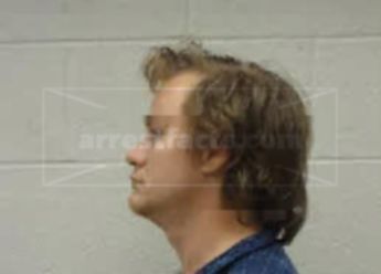 Terance Scott Oliver