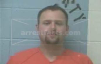 Ryan Miles Griffin