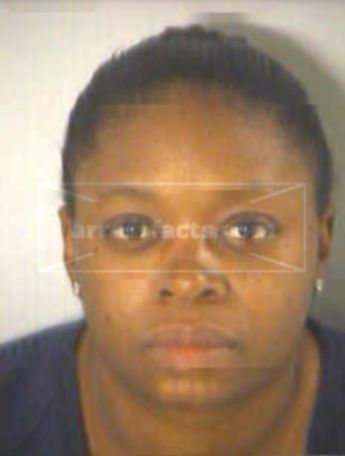 Dalisa Boswell