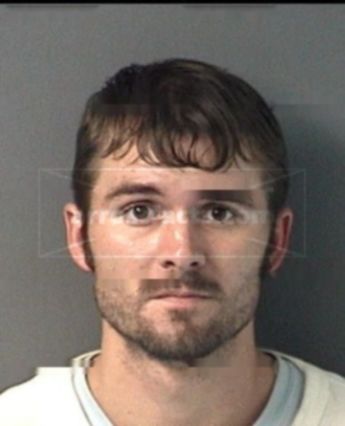 James Nicholas Broxson