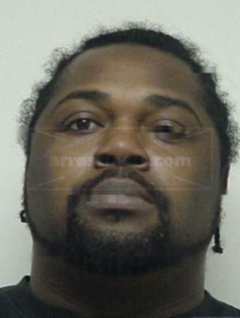 Taron Banks