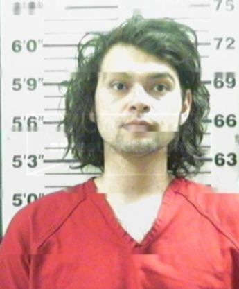 Michael Hillyer