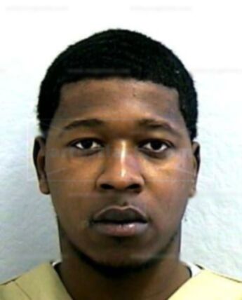 Omar Warren