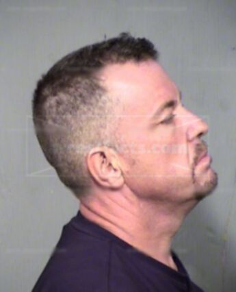 Richard Joseph Weeks
