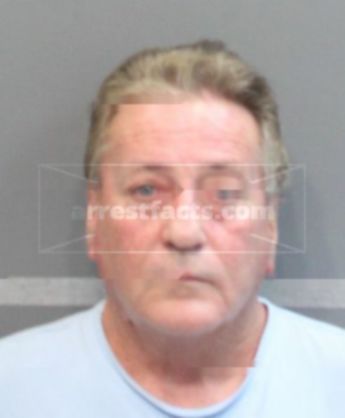 Michael Clayton Wilson