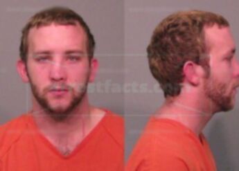 Andrew Mark Mead