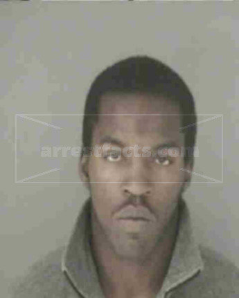 Robert Duane Taylor