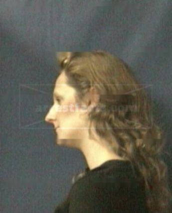 Amber D Bohannon