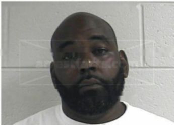 White Mose Devaughn