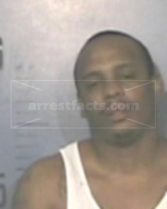 Stephen Jerrard Wright