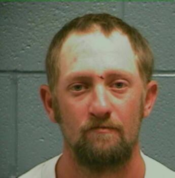 Jeffrey Tyler Jenkins