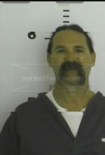 Virgil J Kosmicki